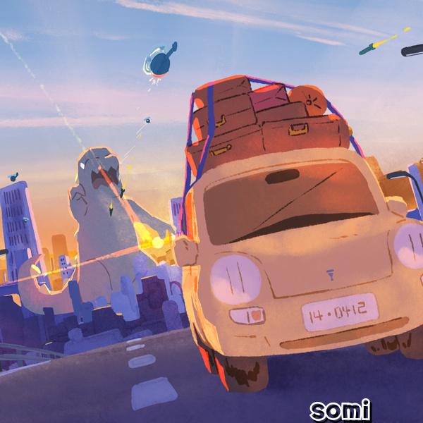 Image Cover